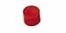 CASTING WAX-MOLD A WAX 1 LB RED