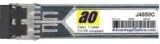 AO CORPORATE J4858C-ADV / HP Compliant Mini-GBIC Transceiver Module