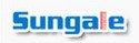 Sungale PD710 7" Portable DVD Player