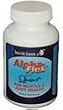 AlphaFlex muscle and joint pain relief with Omega-5e (90 Capsules - 30 Day Supply)