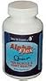 AlphaFlex muscle and joint pain relief with Omega-5e (90 Capsules - 30 Day Supply)