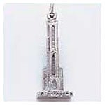 Cath. Of Learning Charm