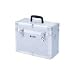 Canon HC3100 Solid Lockable System Case for XL1, XL1S & XL2 Camcorders