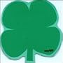 St. Patrick's Day Favorites
