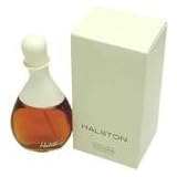 HALSTON by Halston For women COLOGNE SPRAY 1 OZ(Fragrance - Fragrances)