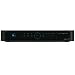 11ATBE%2BoWZL. SL75  Avermedia Dvr Cards From Apexcctv