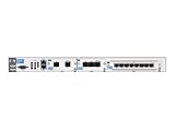 HP PROCURVE SECURE ROUTER 7203DL