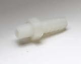 Wagner 9885553 SET OF 6 Return Tube Fitting