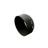 Nikon Hn-23 62Mm Screw-In Lens Hood 85/1.8 Af