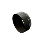 Nikon Hn-23 62Mm Screw-In Lens Hood 85/1.8 Af