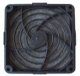 92mm Fan Filter Grill.