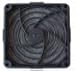 92mm Fan Filter Grill.