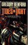 TIDES OF LIGHT