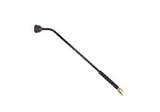 Rumford Gardener SP1001 Water Wand, Full Size, 36 Inch