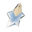 Angel by Thierry Mugler for Women 1.7 oz Eau de Parfum Spray Refillable