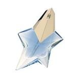 Angel by Thierry Mugler for Women 0.8 oz Eau de Parfum Spray Refillable