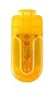 Technocel UBCO Belt Clip (Orange)