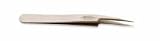 #5a Dumont HI-TECH Antimagnetic Tweezer