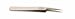#5a Dumont HI-TECH Antimagnetic Tweezer