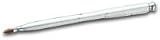 Click-A-Lip Retractable Lip Brush