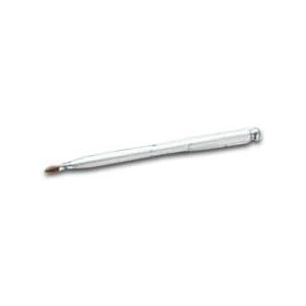 Click-A-Lip Retractable Lip Brush