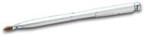 Click A Lip Retractable Lip Brush