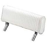 Deluxe Leaning Post Backrest