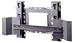 SAMSUNG WMTL3200 Wall Mount