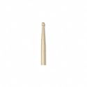 Vic Firth American Classic® 5B