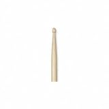 Vic Firth American Classic  5B