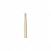 Vic Firth American Classic&reg; 5B