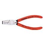 ＫＮＩＰＥＸ　９７６１－１４５Ｆ　エンドスリーブ用圧着ペンチ　4787595 9761145F