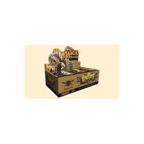 Magic The Gathering Card Game - Legions Booster Pack - 15C