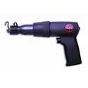 Chicago Pneumatic CP7110 1/4 Nptf 3200 Bpm Heavy Duty Air Hammer