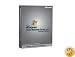 Microsoft Windows Small Business Server Standard 2003 R2 Upgrade 5 Client