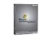 Microsoft Windows Small Business Server Standard 2003 R2 Upgrade 5 Client