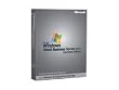 Microsoft Windows Small Business Server Standard 2003 R2 Upgrade 5 Client