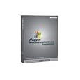 Microsoft Windows Small Business Server Standard 2003 R2 Upgrade 5 Client by Microsoft