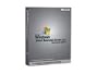Microsoft Windows Small Business Server Standard 2003 R2 Upgrade 5 Client [Old Version]