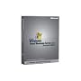 Microsoft Windows Small Business Server Standard 2003 R2 Upgrade 5 Client