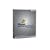 Microsoft Windows Small Business Server Standard 2003 R2 Upgrade 5 Client