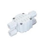 Return to product information