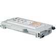 Compatible Black brother Toner Cartridge TN-04BK (10,000 Page Yield) for Brother HL 2700CN, Brother MFC-9420, Brother MFC-9420CN