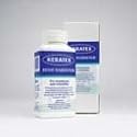Keratex Hoof Hardener - 250 Ml