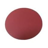 Buy 10 X-weight PSA Cloth Back Sanding Disc 100 Grit - 7 Pack by X-Weight