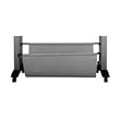 HP 60 inch Media Bin for Designjet Z6100 Series Printers