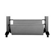 HP 60 inch Media Bin for Designjet Z6100 Series Printers