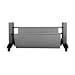 HP 60 inch Media Bin for Designjet Z6100 Series Printers