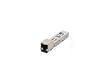 Procurve Gigabit 1000BASE T Mini Gbic