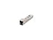 Procurve Gigabit 1000BASE T Mini Gbic